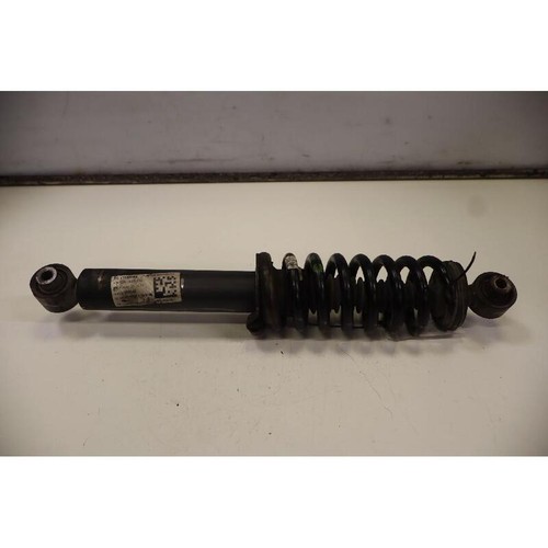 Ammortizzatore post dx - ammortizzatore,