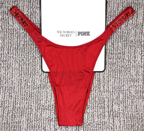 Panty brasiliano victoria - brasiliano, victoria's