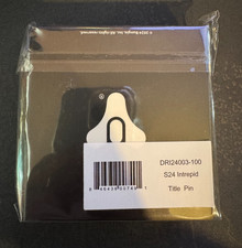 Spilla titolo Destiny 2 S24