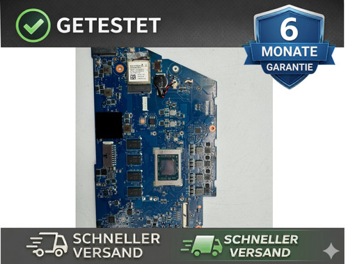 Scheda madre msi modern - scheda,