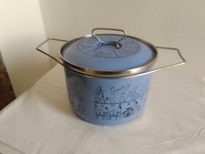 Siltal Pentola Smaltata