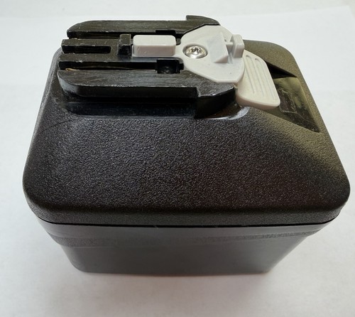 Stryker 8215 system - stryker,