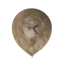 Korum copertura rete di