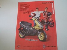 advertising Pubblicità 2002