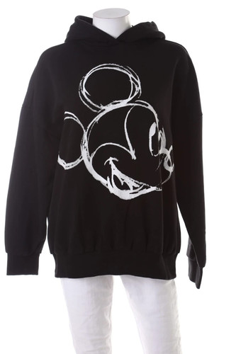 Disney felpa con cappuccio - disney,