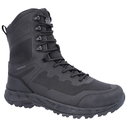 Stivaletto magnum impermeabile - stivaletto,