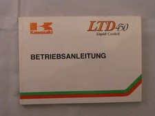 MANUALE DEL PROPRIETARIO