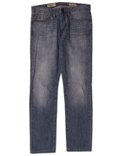 Jeans uomo Marlboro Classics