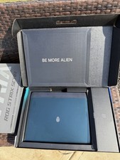 Alienware 18 Area-51 Gaming