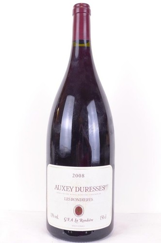 Magnum 150 auxey duresses - magnum, auxey-duresses