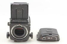 *Ecc + 5 * Corpo fotocamera