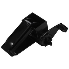  Gratta Formaggi Manuale