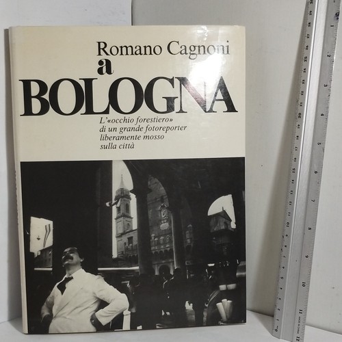 Fotografia romano - /,