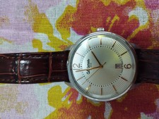 Orologio Altanus Suisse