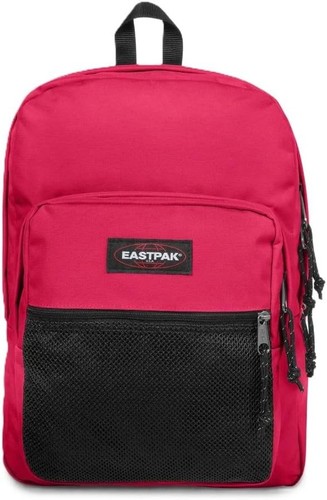 Eastpak pinnacle zaino 38l 42 - eastpak, (42