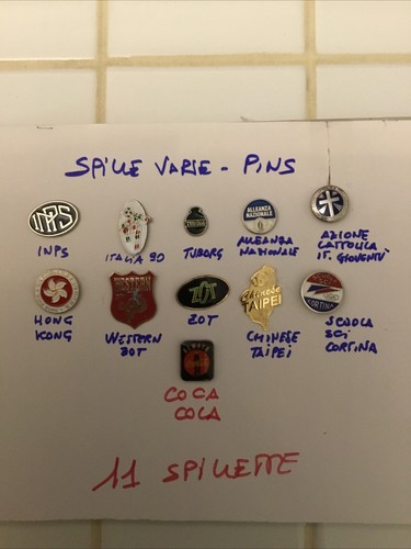 Spille varie spins - ,,