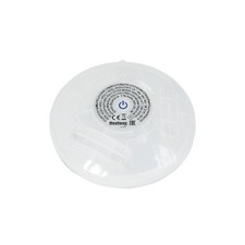 Bestway Luce piscina