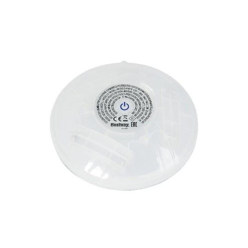 Bestway luce piscina - bestway,