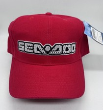 Cappello Berretto Sea Doo