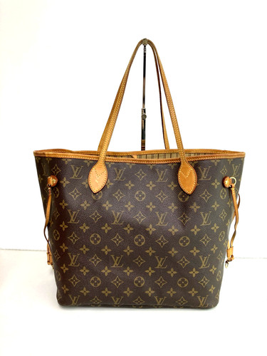 Borsa tracolla usata louis - tracolla,