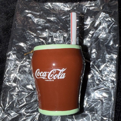 Coca cola 1995 - coca-cola,
