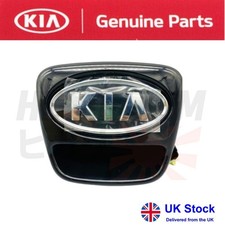 Maniglia sgancio portellone