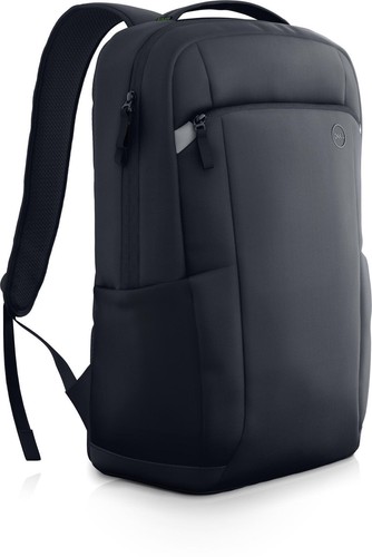 Dell ecoloop pro slim backpack - ecoloop,