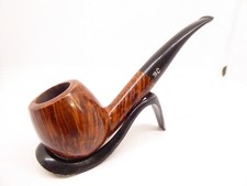 Pipe / Butz - SAINT CLAUDE -