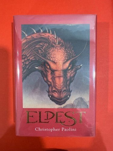 1st edition print signed - 1st,