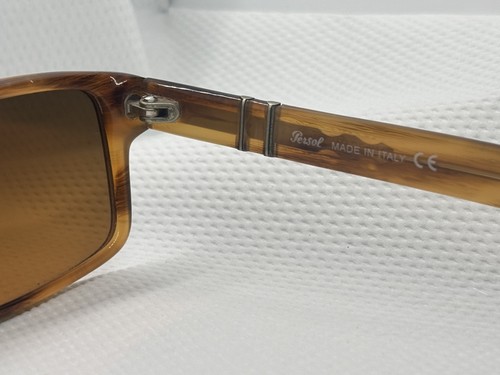 Occhiali sole vogue - vogue, vintage