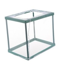 Cassetta Per Acquario