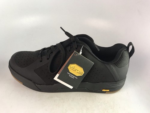 Scarpa mountain bike - scarpa,