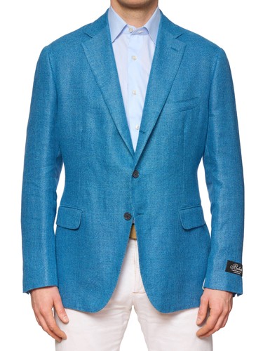 Giacca blazer belvest - giacca,
