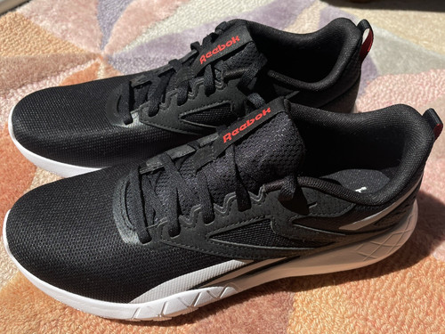 Scarpe ginnastica reebok - scarpe, da