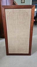 Acoustic research 3 - research, ar-3