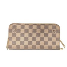 Portafoglio Louis Vuitton Azur Insolite 52423043 51228787