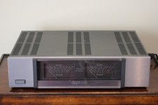 Amplificatore di potenza a