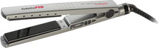 Babyliss Pro BAB2091EPE