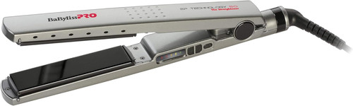 Babyliss pro bab2091epe - babyliss,