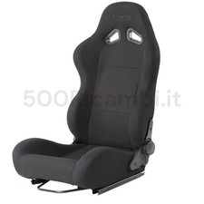 FIAT 500 126 PANDA DELTA