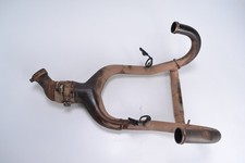 Collettori di scarico BMW R