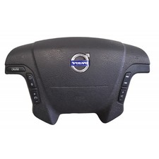 Airbag volante 8686284 Volvo V70/XC70 2.4 D5 20v 2000-2007