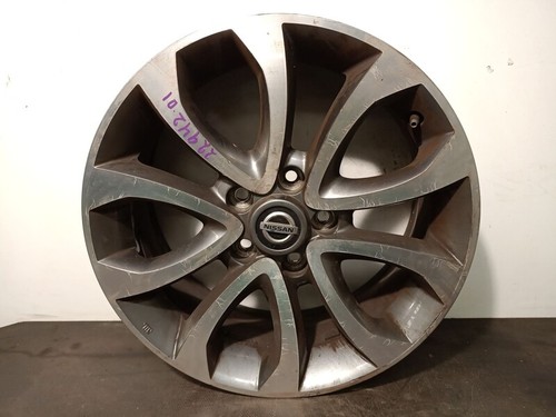 1kr7a llanta nissan - 1kr7a, f15