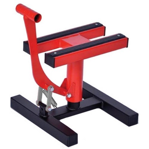 Cruizer cavalletto centrale - cruizer,