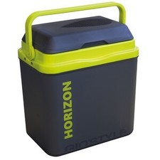 FRIGO ELETTRICO HORIZON M 12V