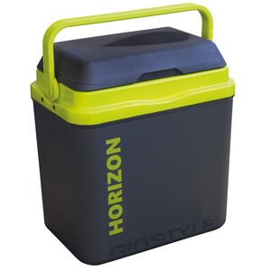 Frigo elettrico horizon 12v - m,