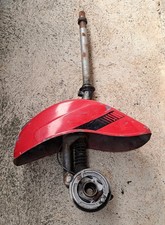 Vespa 125 Primavera Et3