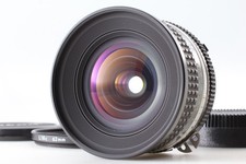 [Come nuovo] Nikon Ai-s Nikkor