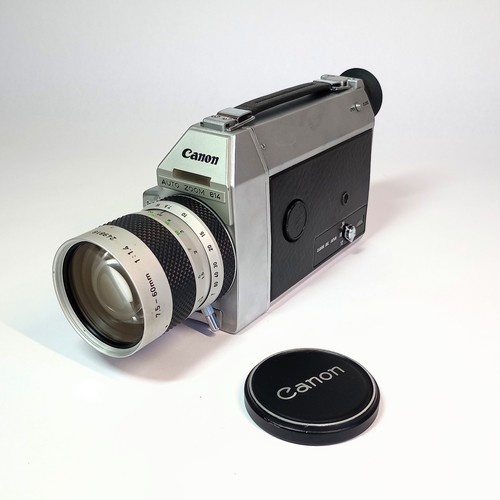 Fotocamera canon auto - fotocamera,