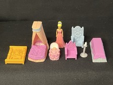 Accessori Castello Bella